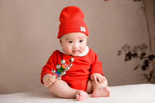 南漳2岁宝宝能吃榴莲吗