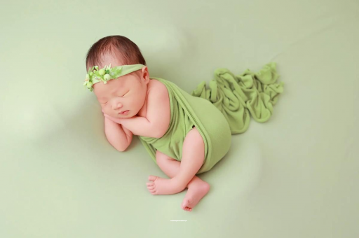 南漳宝宝边吃边拉正常吗 南漳宝宝边吃边拉正常吗