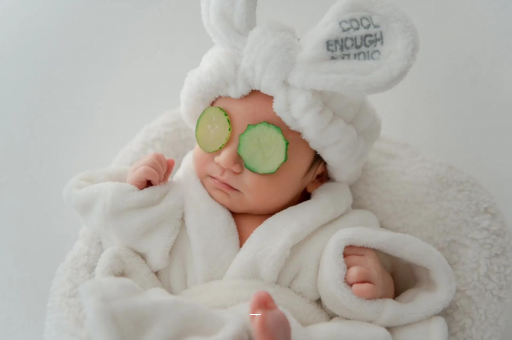 南漳四个月宝宝吃奶量标准