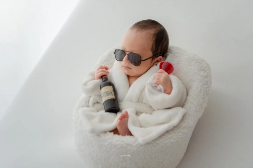 南漳宝宝消化不良什么症状