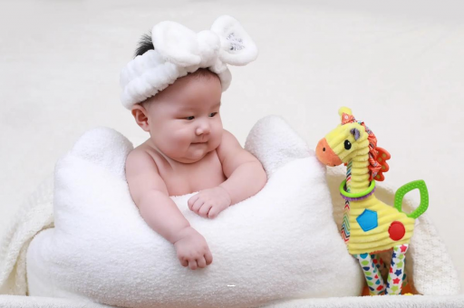 南漳孕妇肚子隐隐作痛