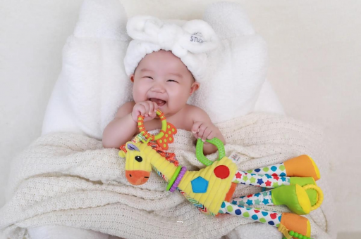 南漳孕妇怎么缓解胃酸