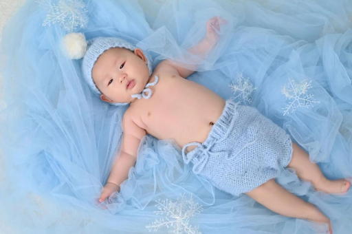 南漳孕妇为什么腰会酸痛