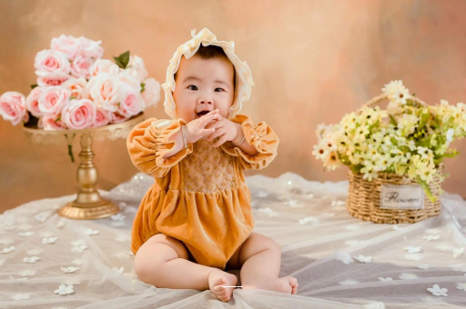 南漳孕妇擦脸用什么好 南漳孕妇擦脸用什么好