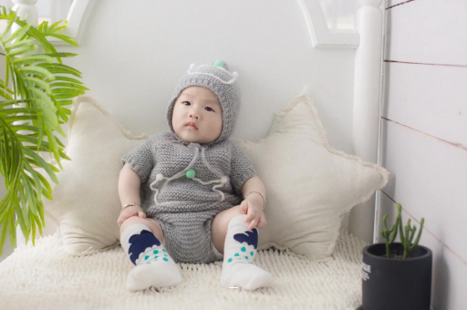 南漳孕妇如何使用电热毯