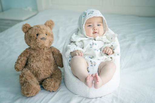 南漳宝宝洗澡频率 南漳宝宝洗澡频率